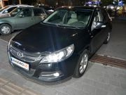 alt-https://media.khodro45.com/public/image/5052c7f1975b4a728078faf01090cdf7_plate_allure