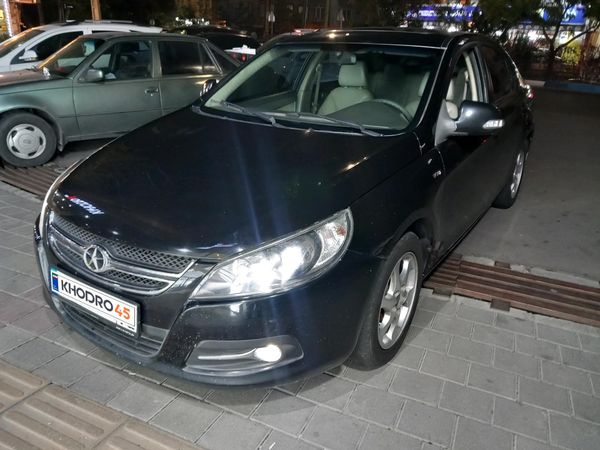 alt-https://media.khodro45.com/public/image/5052c7f1975b4a728078faf01090cdf7_plate_allure
