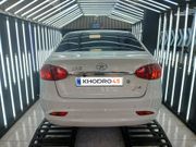 alt-https://media.khodro45.com/public/image/5054fd7c6f854d3d90d0aaeea7b6c89c_plate_allure