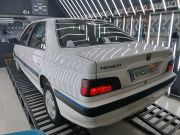 alt-https://media.khodro45.com/public/image/505b29228ea94f498f1a58808f32a38e_plate_allure