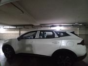 alt-https://media.khodro45.com/public/image/505e63d0a9f74707a11b3a6318511ae8_plate_allure