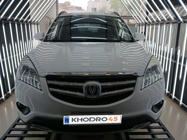 alt-https://media.khodro45.com/public/image/505f9422c0eb4c6396c50aa6a7406ae3_plate_allure