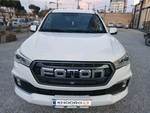 alt-https://media.khodro45.com/public/image/5067ea74dbd54452a32260ea32783c6d_plate_allure