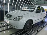 alt-https://media.khodro45.com/public/image/5068aef0cc04482bab42c78b25f29d64_plate_allure