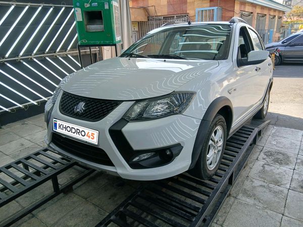 alt-https://media.khodro45.com/public/image/506c624d22104cfca121b1ac3366614e_plate_allure