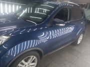 alt-https://media.khodro45.com/public/image/5072cecb070941bca7831a2bd83a4502_plate_allure