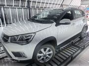 alt-https://media.khodro45.com/public/image/50762a5610ac4ad294c35895832ebd4b_plate_allure