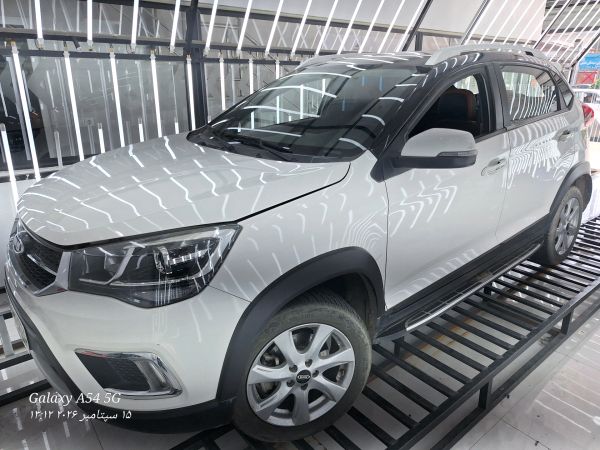 alt-https://media.khodro45.com/public/image/50762a5610ac4ad294c35895832ebd4b_plate_allure