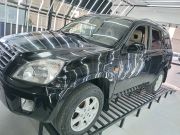 alt-https://media.khodro45.com/public/image/507c710a1ade481daa745afda1f4ef35_plate_allure