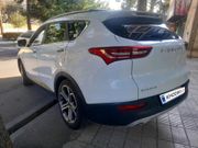 alt-https://media.khodro45.com/public/image/5084ac2b38aa40b4bcdc0f3d0b5cad4e_plate_allure