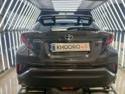 alt-https://media.khodro45.com/public/image/508e240e31874e5e854222e98ddace1a_plate_allure
