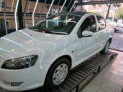 alt-https://media.khodro45.com/public/image/508e2cf688f44992aafc04357b6b64b9_plate_allure
