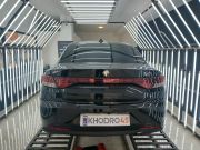 alt-https://media.khodro45.com/public/image/5092e659b2d54eb6bcbd72975c1a00be_plate_allure