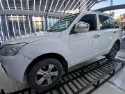 alt-https://media.khodro45.com/public/image/509842fe3e024aa8bf888db11ca79bab_plate_allure