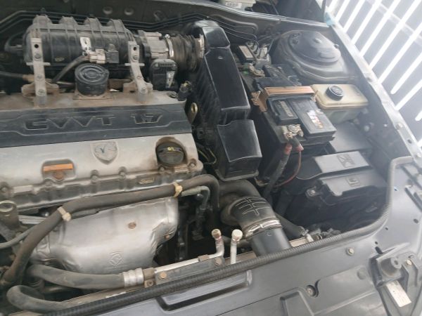 alt-https://media.khodro45.com/public/image/509b772a5d1f4064b29ae1c3a29ab99f_plate_allure