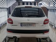 alt-https://media.khodro45.com/public/image/50a0dcb573ba47f09dca9085931787e0_plate_allure