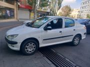 alt-https://media.khodro45.com/public/image/50b01183f48a4403a3fe90f679aa47f8_plate_allure