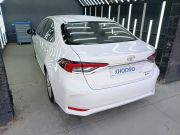 alt-https://media.khodro45.com/public/image/50b373a4a7ec4df7bad1f57ddb5c82b7_plate_allure