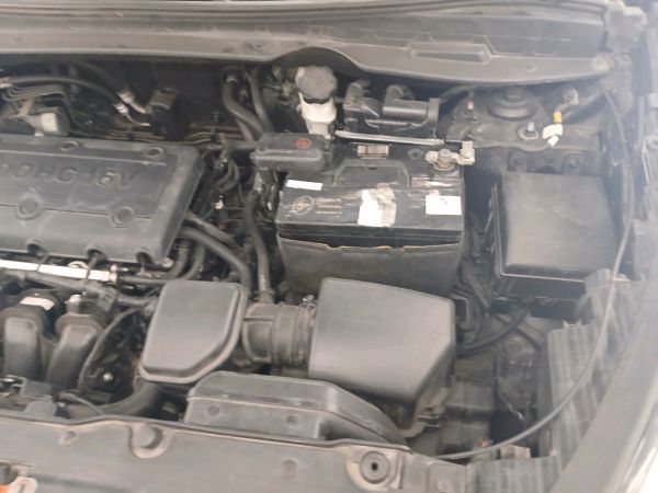 alt-https://media.khodro45.com/public/image/50b50ccb432d43feb451960d5ebada22_plate_allure