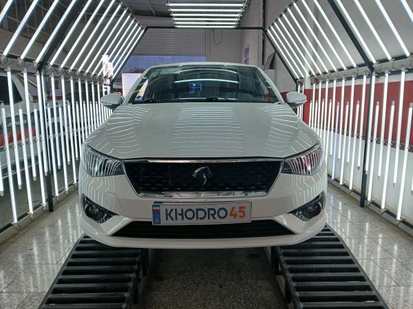 alt-https://media.khodro45.com/public/image/50b7c89d255a491b92015769c1437943_plate_allure