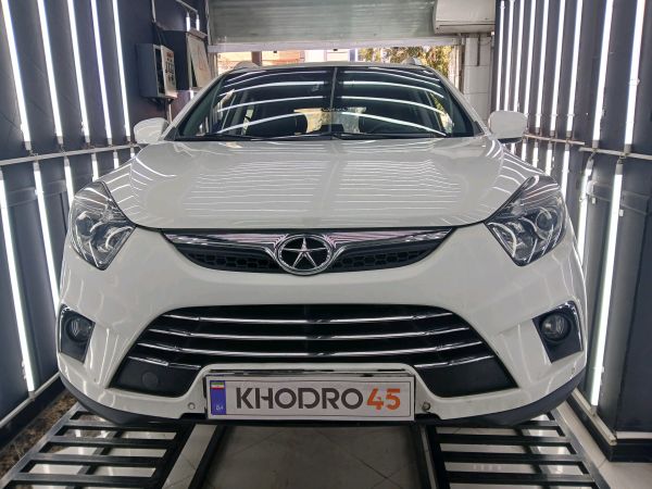 alt-https://media.khodro45.com/public/image/50baa229622b4c5d9a8c8dae9bc19ee3_plate_allure