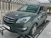 alt-https://media.khodro45.com/public/image/50c9b22c62244611bc9b0033389d9a49_plate_allure
