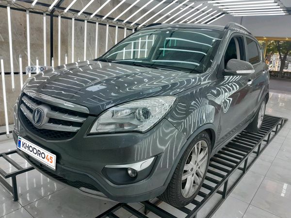 alt-https://media.khodro45.com/public/image/50c9b22c62244611bc9b0033389d9a49_plate_allure