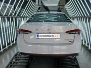 alt-https://media.khodro45.com/public/image/50d4f9277c0d44a187584a44dfb13289_plate_allure