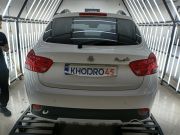 alt-https://media.khodro45.com/public/image/50d87aa2753249cda7ddac7cc6d9844f_plate_allure