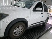 alt-https://media.khodro45.com/public/image/50db014bcabd40b4ba07eece8dcffc0d_plate_allure