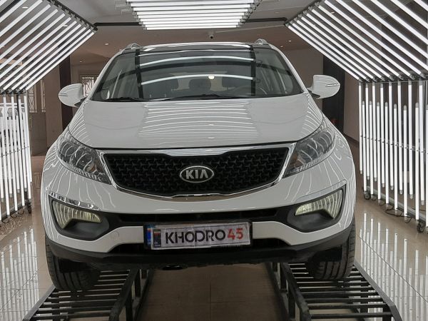 alt-https://media.khodro45.com/public/image/50dc7a49570d4897a4ff877fc2db32e1_plate_allure