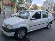 alt-https://media.khodro45.com/public/image/50dd11da1111495a9b870b0920a3816d_plate_allure