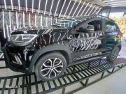 alt-https://media.khodro45.com/public/image/50ef0780bcd740a88ed69591a5c61d81_plate_allure