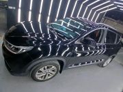 alt-https://media.khodro45.com/public/image/50f3cd11562e42b298281bb7e5ba39ff_plate_allure