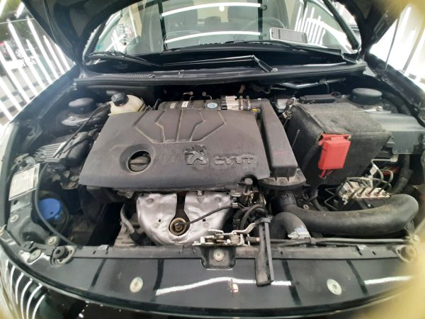 alt-https://media.khodro45.com/public/image/50f847247b904f66b70d206b6b828b46_plate_allure