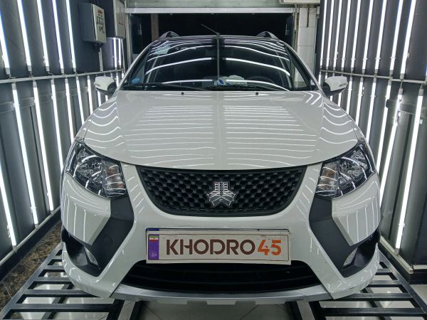 alt-https://media.khodro45.com/public/image/50f8743338204bc786b16f0f1812acbe_plate_allure