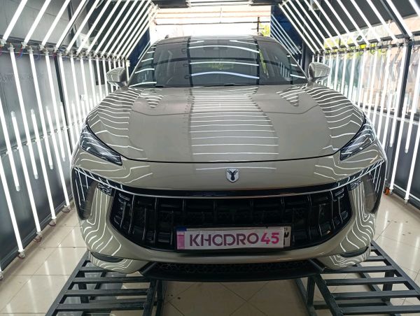 alt-https://media.khodro45.com/public/image/50f90426486d458883e817a1e16d69ad_plate_allure