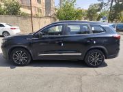 alt-https://media.khodro45.com/public/image/50f92ab1fcb3479a8080125cf00f9d3b_plate_allure