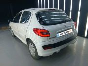 alt-https://media.khodro45.com/public/image/5106bd8007634f7594fb1401599c1d55_plate_allure