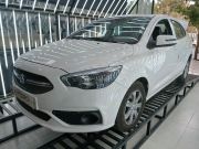 alt-https://media.khodro45.com/public/image/510df68040424c088861fc71d6bdb6cf_plate_allure