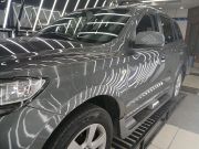 alt-https://media.khodro45.com/public/image/5112a71184b1490492419f45b156ef96_plate_allure
