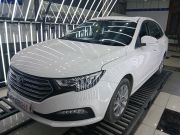 alt-https://media.khodro45.com/public/image/511cc9ec23bb430a97a47637f151d5e3_plate_allure