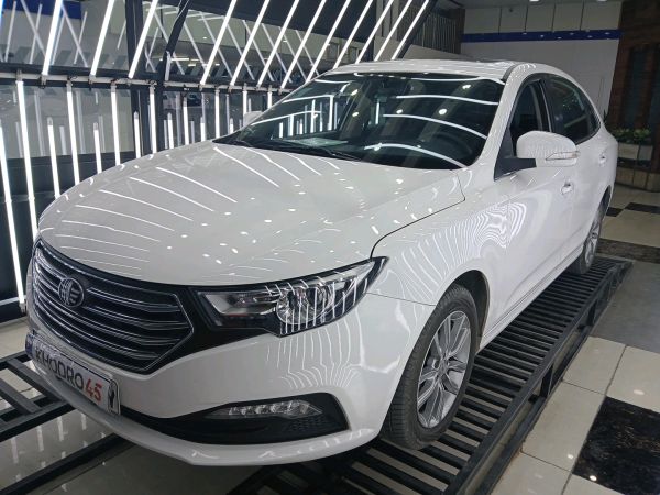 alt-https://media.khodro45.com/public/image/511cc9ec23bb430a97a47637f151d5e3_plate_allure