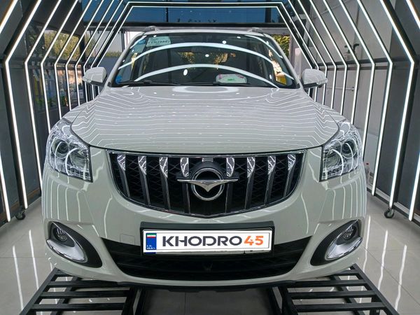 alt-https://media.khodro45.com/public/image/511d036adcf94de39f4b78f4b8347212_plate_allure