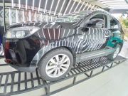 alt-https://media.khodro45.com/public/image/511d63188ca34dd2ad521cd9602a50ad_plate_allure