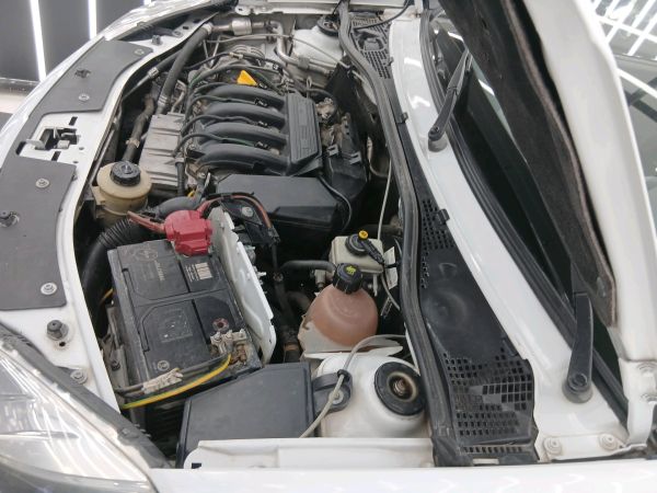 alt-https://media.khodro45.com/public/image/511f9089751e4dee9832e2d70e73117b_plate_allure