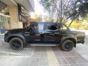 alt-https://media.khodro45.com/public/image/512120d6df9f4fffb4eed5cf38d85662_plate_allure