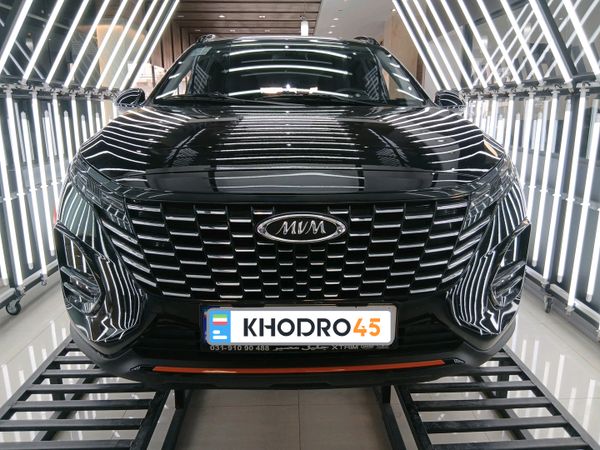 alt-https://media.khodro45.com/public/image/512452ee7c8c475d840b5e112a07bb6d_plate_allure