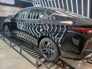 alt-https://media.khodro45.com/public/image/5126192bfe0f4c4b96e52f1222309994_plate_allure