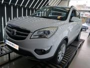 alt-https://media.khodro45.com/public/image/513066d7e007449dbcf3b68f60d146c6_plate_allure